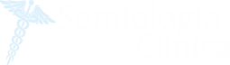 Semiología Clínica