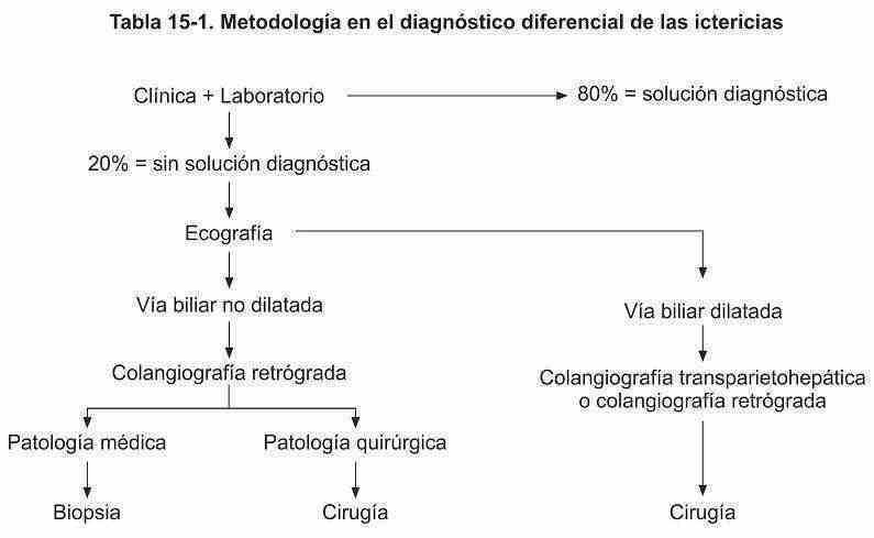 ictericia01