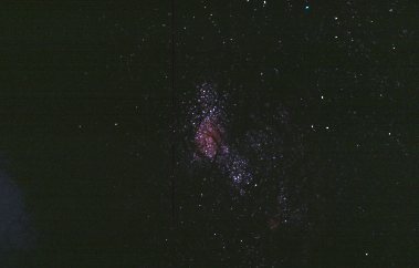 3-43