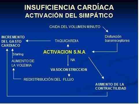 insufcard2